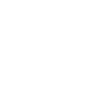 Amgs logo