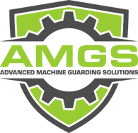 Amgs logo